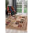 Valerie Indoor Rug-94566892