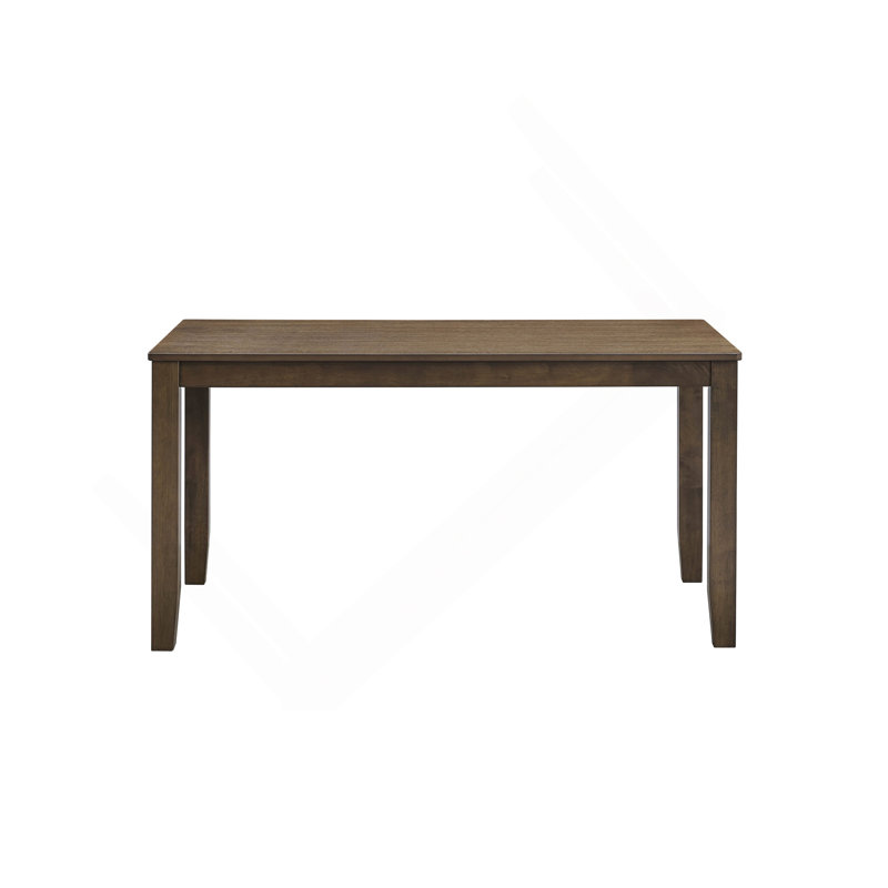 Table de salle à manger Damica