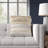 Venora Striped Cotton Reversible Throw Pillow-1649391609-1659857121
