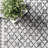 Savoie Moroccan Indoor Rug-1097997046