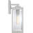 Meunier Steel Wall Light-547644276-547644274