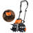 VEVOR Gardening Tools