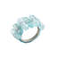 Radiant Napkin Ring-61918160