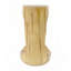 Table de bout Hollow Design-784313486