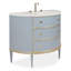 Orion 43'' W Single Vanity-10939687