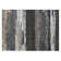 Christain Outdoor Rug