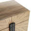 Lafayette Cabinet