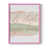 Rose est en rupture de stock