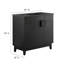 Modway Miles 36'' Free Standing Single Bathroom Vanity with Ceramic Top-92590987-92590992