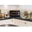 17 L 700W Countertop Microwave-47818746