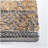 Craddock Hand Woven Jute Southwestern Area Rug-396864877