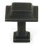 Millenium Square Knob-10203560-29675960