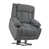 Dark Gray is out of stock