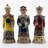 People Figurines & Sculptures-70564266