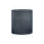 SAGA Glass Tabletop Hurricane-1463687776-1463687782