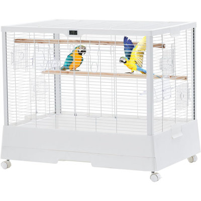 Bird Cage For Small Birds
