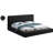 Issaias Upholstered Panel Storage Bed-88359535-88359533