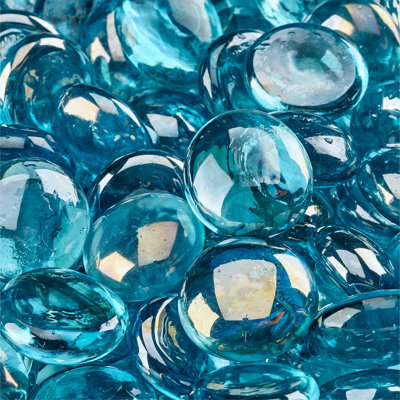 10 Lb. Fire Glass