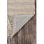 Thoreson Wool Geometric Indoor Rug-927147651