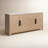 Bilbrook 78'' Sideboard-1981234035