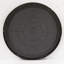 Alanni Wall Clock