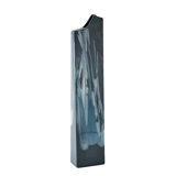 Earthenware Table Vase