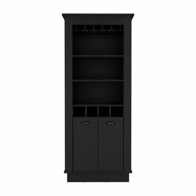Bar Cabinet
