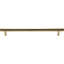 Insignia 12" Center to Center Appliance Pull-1317781059