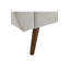 Alamo Upholstered Storage Bench-1439643574