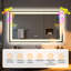 Rectangle Mirror-1020628651