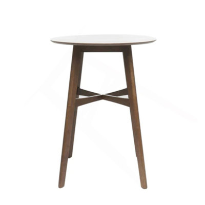 Table de bar Mid-Century