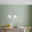 Lustre-2045332037