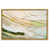 Gold Frame