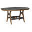 Harbor Outdoor Oval Dining Table-140228425-140227765