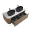 Meuble-lavabo double en céramique-655948946-655948947