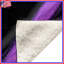 Couvertures mauves-129974113