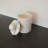 Bathroom Set-965061784