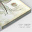 Sweet River I - peinture sur toile tendue-1425902605