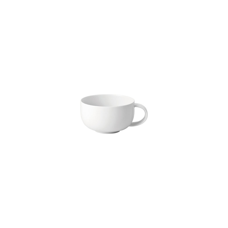 Suomi Porcelain Teacup