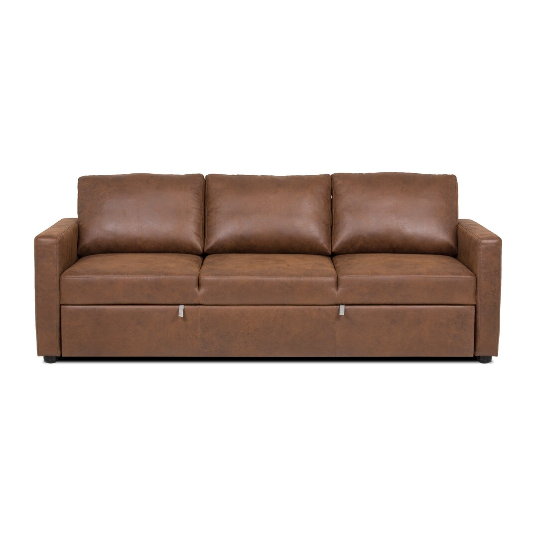 Schlafsofa Degrange