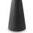 Chadrick Vase-100334763