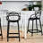Counter Stool-88874582
