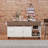 Rolling Expandable Bar Table Kitchen/ Bar Cart With Storage