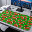 Polyester Desk Pad-859460966