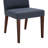 Hayes Upholstered Dining Chair Set Of 2-118589692