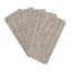 Beaudoin Non-Slip Stair Tread-1845379183