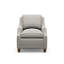 Renee Chair-930017147-930017150