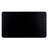 Dino 1 Shelf Coffee Table-1990390850