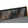 Habitat 5 - Person Modular Patio Conversation Sets with Cushions