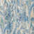 Capri/Sky is out of stock